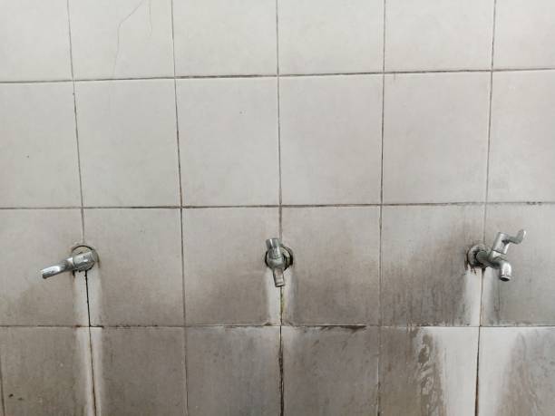 Best Residential water damage restoration  in Dalworthington Gardens, TX